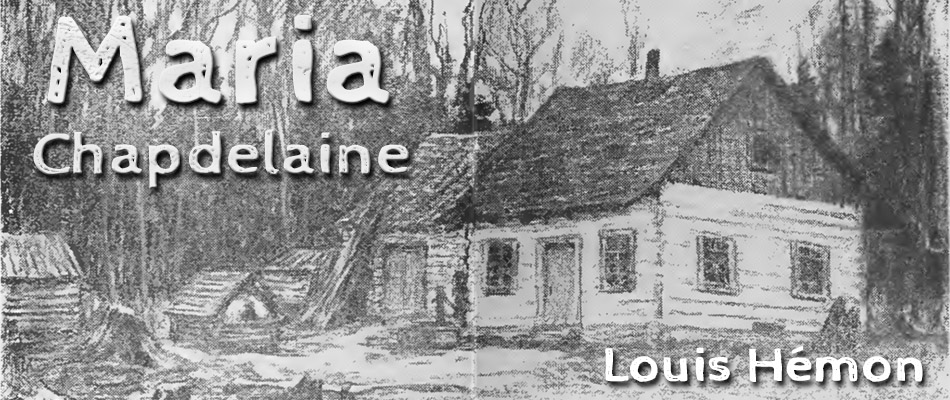 bandeau maria chapdelaine hemon