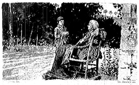 les miserable 1 1 10