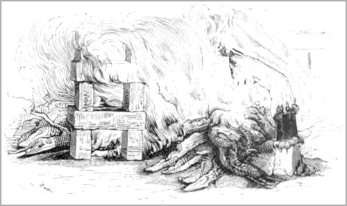epitaphe 2