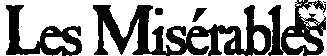 lesmiserables bandeau titre