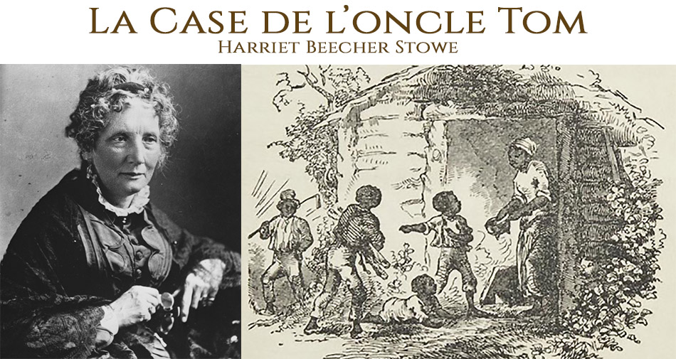 bandeau case oncle tom copie